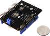 Seeed CAN-Bus Shield v2 CAN Bus Adatto per Arduino