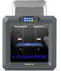 Flashforge Guider IIS 3D Drucker