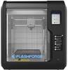 FlashForge Adventurer 3 3D-Drucker