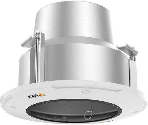 AXIS T94A02L Recessed Mount f P56