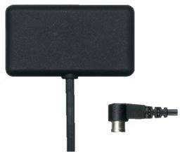 Sony MEX-N7300BD - Auto - Receiver (CD) - im Armaturenbrett - Einzel-DIN - 55 Watt x 4-1