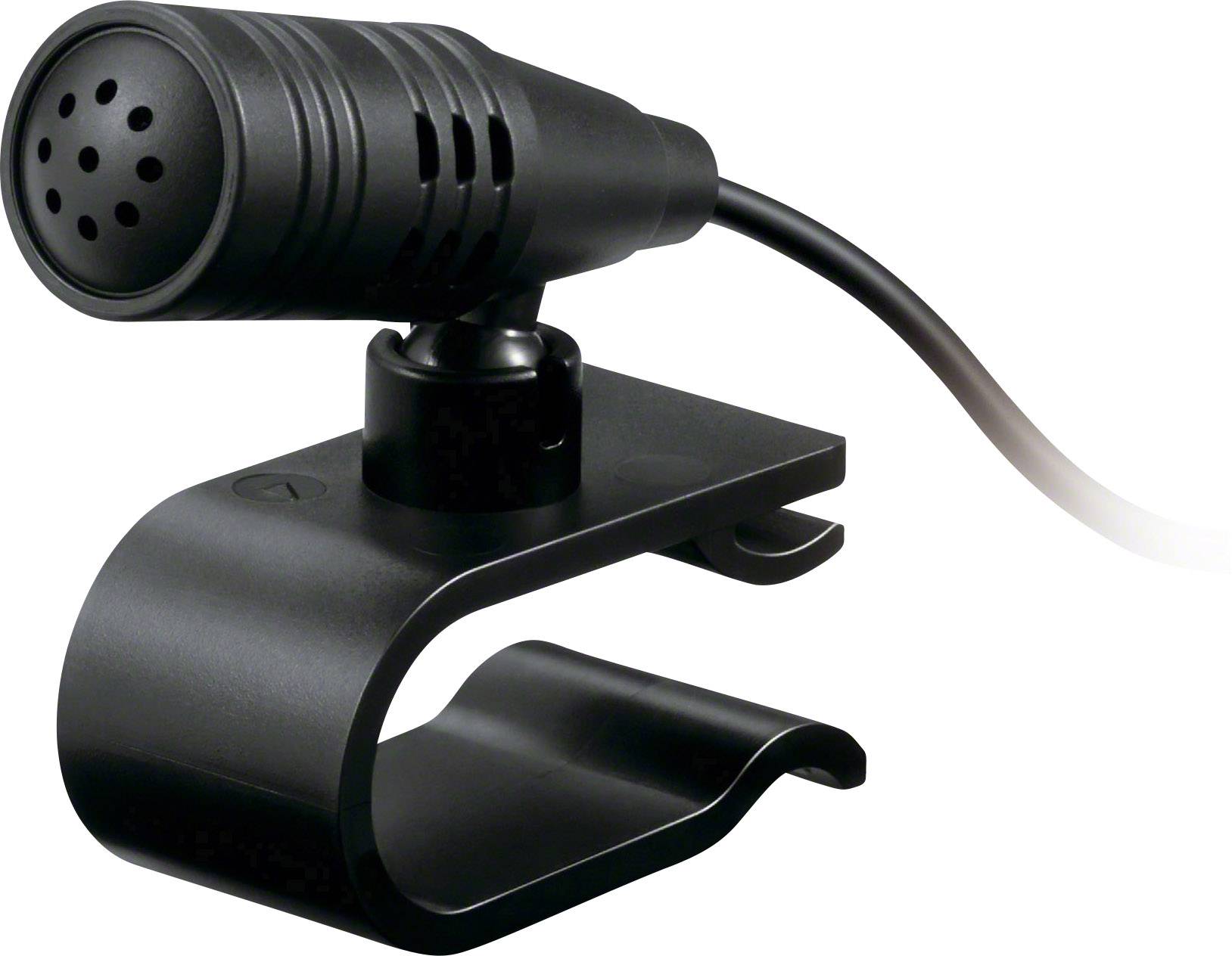 Sony MEX-N7300BD - Auto - Receiver (CD) - im Armaturenbrett - Einzel-DIN - 55 Watt x 4-17