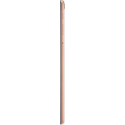 Samsung Galaxy Tab A (2019) - Tablet - Android 9.0 (Pie)""-1