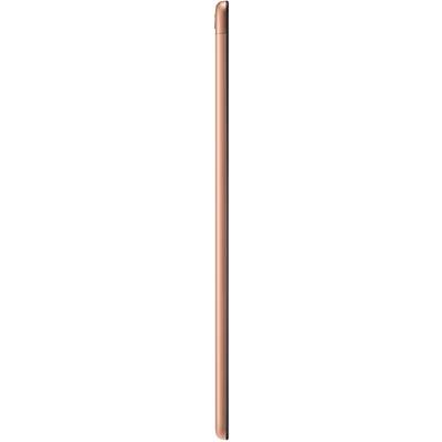 Samsung Galaxy Tab A (2019) - Tablet - Android 9.0 (Pie)""-2