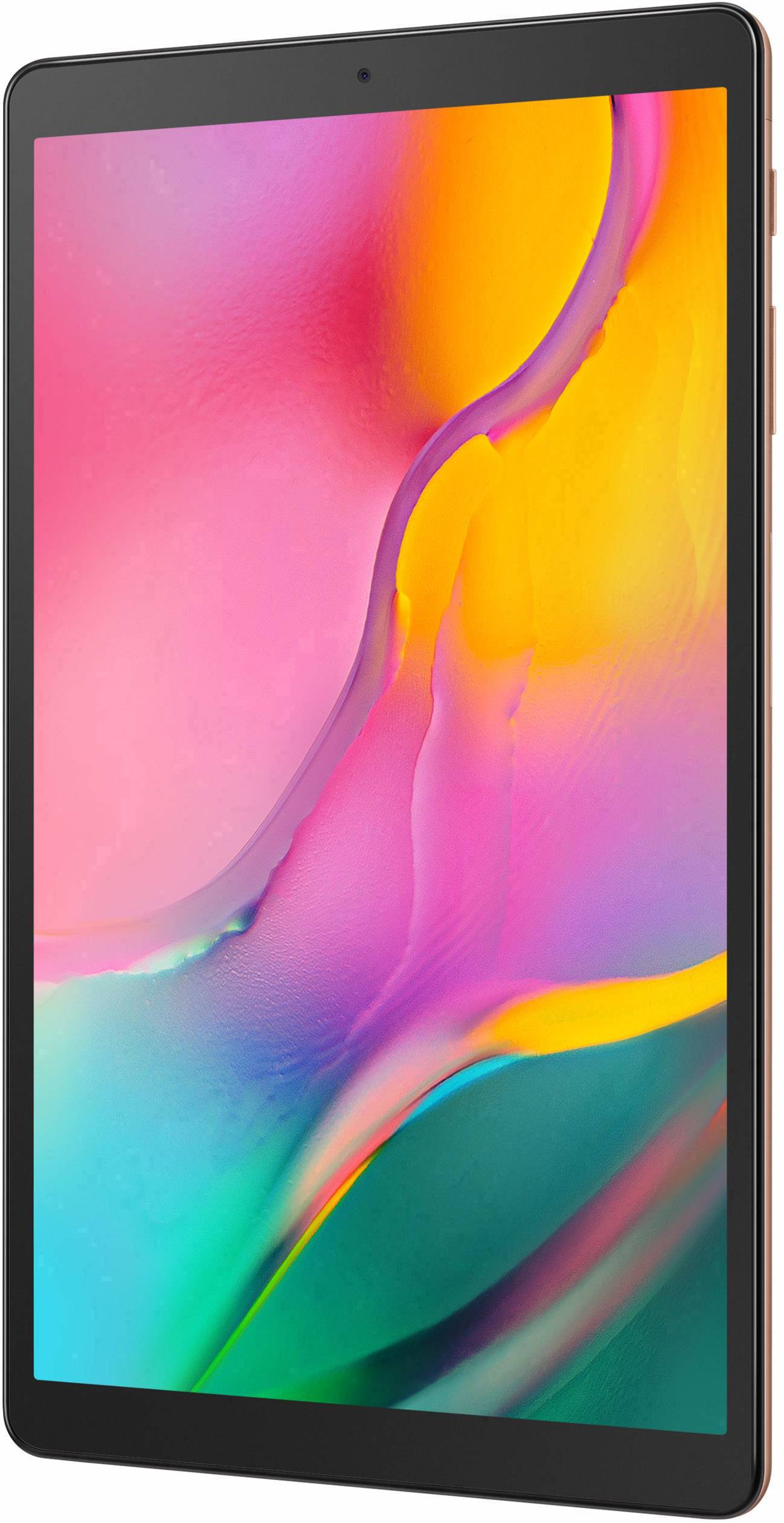 Samsung Galaxy Tab A (2019) - Tablet - Android 9.0 (Pie)""-3