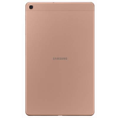 Samsung Galaxy Tab A (2019) - Tablet - Android 9.0 (Pie)""-5
