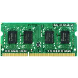 Image of Synology RAM1600DDR3L-4GBX2 Server-Arbeitsspeicher 0