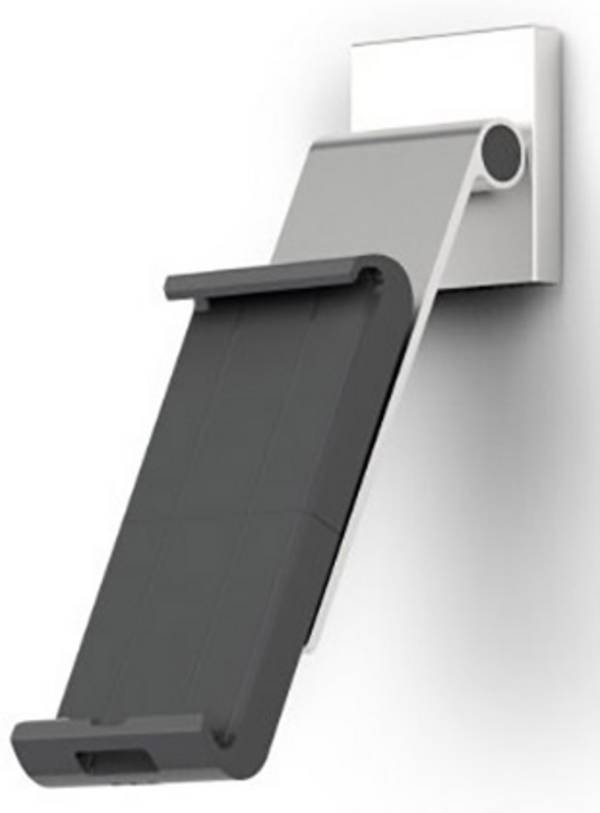 Durable PRO Tablet-Halterung Universal 17,8 cm (7") - 33,0 cm (13")