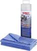 Sonax Xtreme Reinigungs- & Trockentuch 417741 Autoreiniger 1 St.