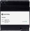 C-Control PSD-324 Hutschienen-Netzteil (DIN-Rail) Verbrauch (StandBy) 0.3 W 24 V/DC 4.2 A 100 W Anzahl Ausgänge:1 x Inhalt 1 St.