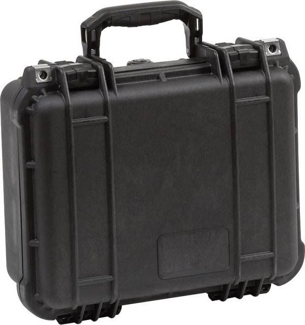 Fluke Temperaturkalibrator-Zubehör Tasche für Tragbarer Infrarot-Kalibrator