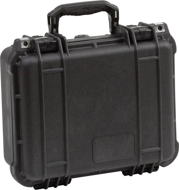 Fluke Temperaturkalibrator-Zubehör Tasche für Tragbarer Infrarot-Kalibrator-0