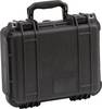 Fluke Temperaturkalibrator-Zubehör Tasche für Tragbarer Infrarot-Kalibrator