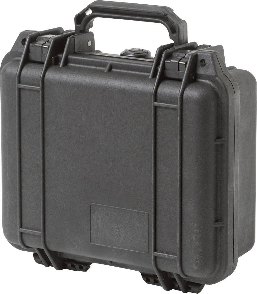 Fluke Temperaturkalibrator-Zubehör Tasche für Tragbarer Infrarot-Kalibrator-1