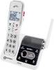 AmpliDect 595 U.L.E - Schnurlostelefon