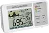 TFA Dostmann AirCO2ntrol 5000 Kohlendioxid-Messgerät