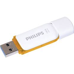 Image of Philips SNOW USB-Stick 128 GB Braun FM12FD75B/00 USB 3.2 Gen 1 (USB 3.0)