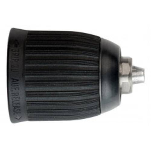 Schnellspannbohrfutter 1/2 Metabo 636617000