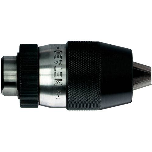 Schnellspannbohrfutter 3/8 Metabo 636321000