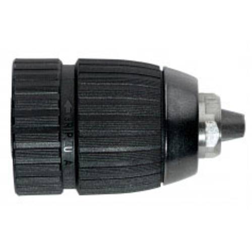 Schnellspannbohrfutter FuturoPlus Metabo 636519000