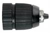 Schnellspannb. Futuro Plus H2 10 mm, 1/2" (636519000) Metabo 636519000