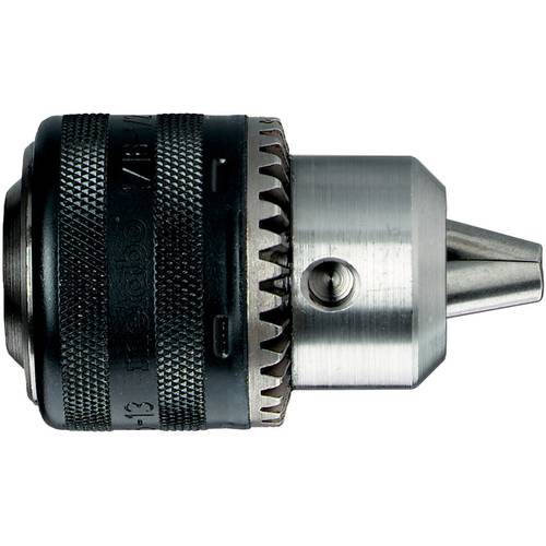 Zahnkranzbohrfutter 6,5 mm, 3/8 Metabo 635008000