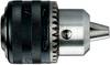 Zahnkranzbohrfutter 6,5 mm, 3/8" Metabo 635008000