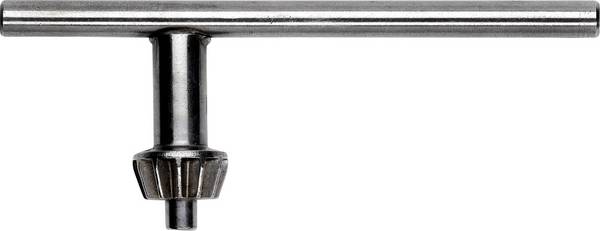 Bohrfutterschlüssel Gr.1 (635165000) Metabo 635165000