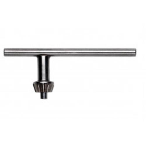 Bohrfutterschlüssel Gr4 Metabo 635169000