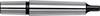 Kegeldorn MK 3 / B 16 (635125000) Metabo 635125000