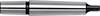 Kegeldorn MK 3 / B 22 (635128000) Metabo 635128000