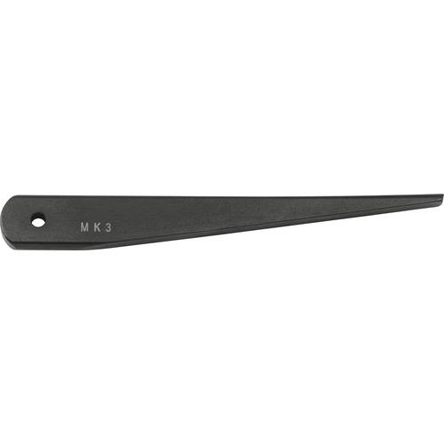 Thumbnail - Metabo Austreiber MK 3 642396000