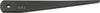 Metabo Austreiber MK 3 (642396000) 642396000