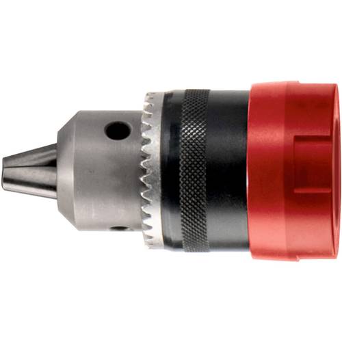 Schnellwechselzahnkranzbohrfutter Metabo 627238000
