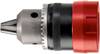 Schnellwechselzahnkranzbohrfutter Metabo 627238000