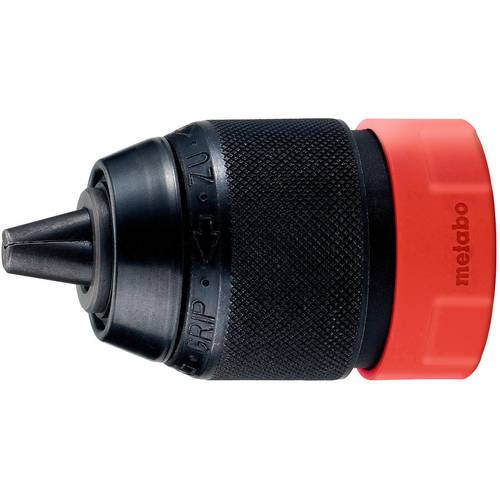 Schnellwechselbohrfutter Metabo 627240000