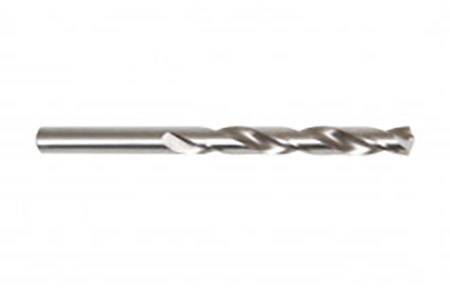 METABO 627857000 Metall-Spiralbohrer 1.5 mm Gesamtlänge 40 mm 10 St.