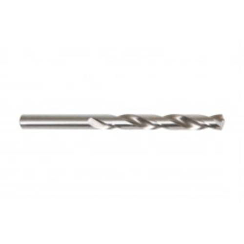 Metabo 627924000 Metall-Spiralbohrer 8.2 mm Gesamtlänge 117 mm 5 St.