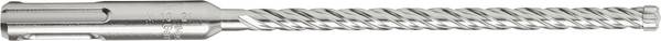 Metabo 626275000 Hammerbohrer-Set 10teilig 10 mm Gesamtlänge 165 mm SDS-Plus 10 St.