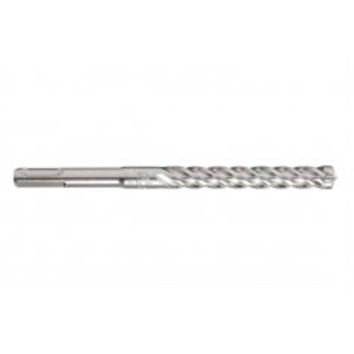 Thumbnail - Metabo 626278000 Hammerbohrer-Set 10teilig 12 mm SDS-Plus 10 St.