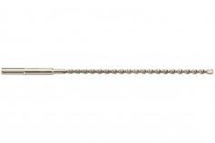 Metabo 623313000 Hammerbohrer 1 Stück 14 mm Gesamtlänge 340 mm SDS-Max 1 St.