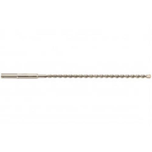 Metabo 623313000 Hammerbohrer 1 Stück 14 mm Gesamtlänge 340 mm SDS-Max 1 St.