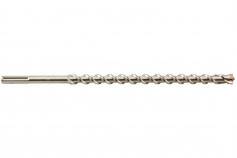 Metabo 623345000 Hammerbohrer 1 Stück 35 mm Gesamtlänge 720 mm SDS-Max 1 St.