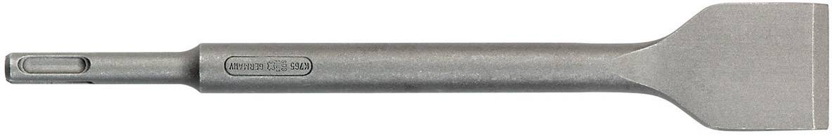 Metabo 631456000 Fliesenmeißel 1 Stück 40 mm Gesamtlänge 250 mm SDS-Plus 1 St.