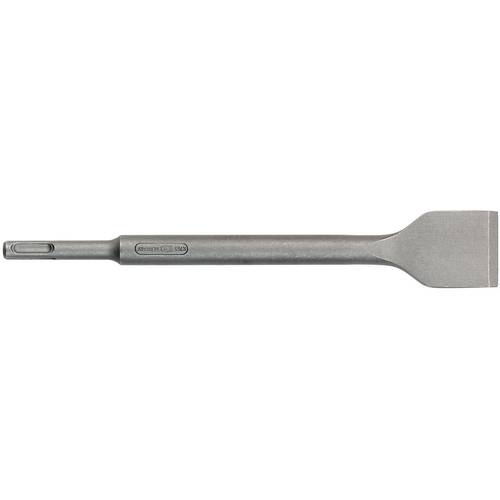 Metabo 631456000 Fliesenmeißel 1 Stück 40 mm Gesamtlänge 250 mm SDS-Plus 1 St.