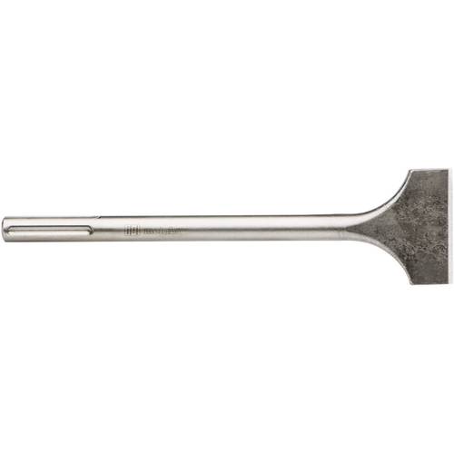 Metabo 623356000 Spatmeißel 1 Stück 80 mm Gesamtlänge 300 mm SDS-Max 1 St.