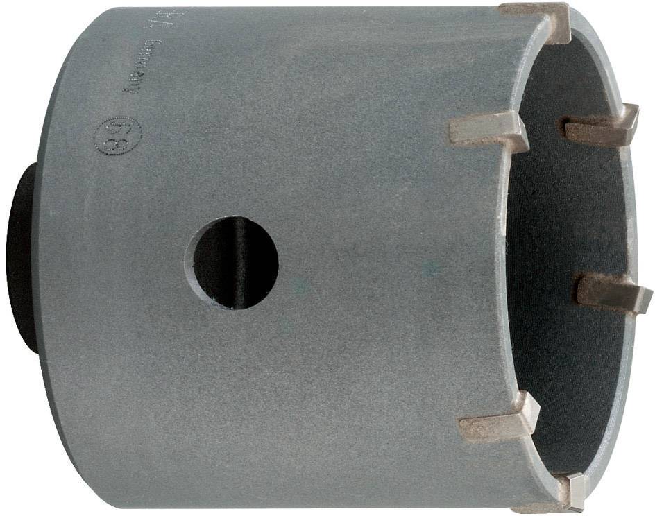 Metabo 623391000 Hammerbohrkrone 30 mm 1 St.