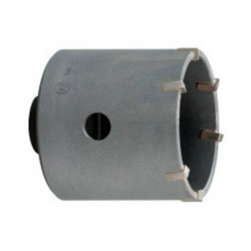 Metabo 623393000 Hammerbohrkrone 40 mm 1 St.