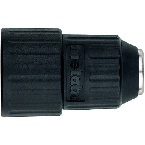 SDS-plus-Hammerfutter Metabo 631928000