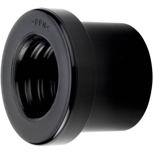 Metabo 630316000 Übergangsstück Passend für Sauganschluss: 58 mm, 35 mm